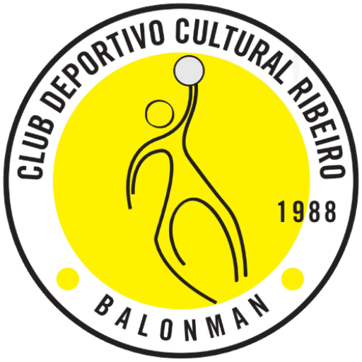 balonmanribeiro.com