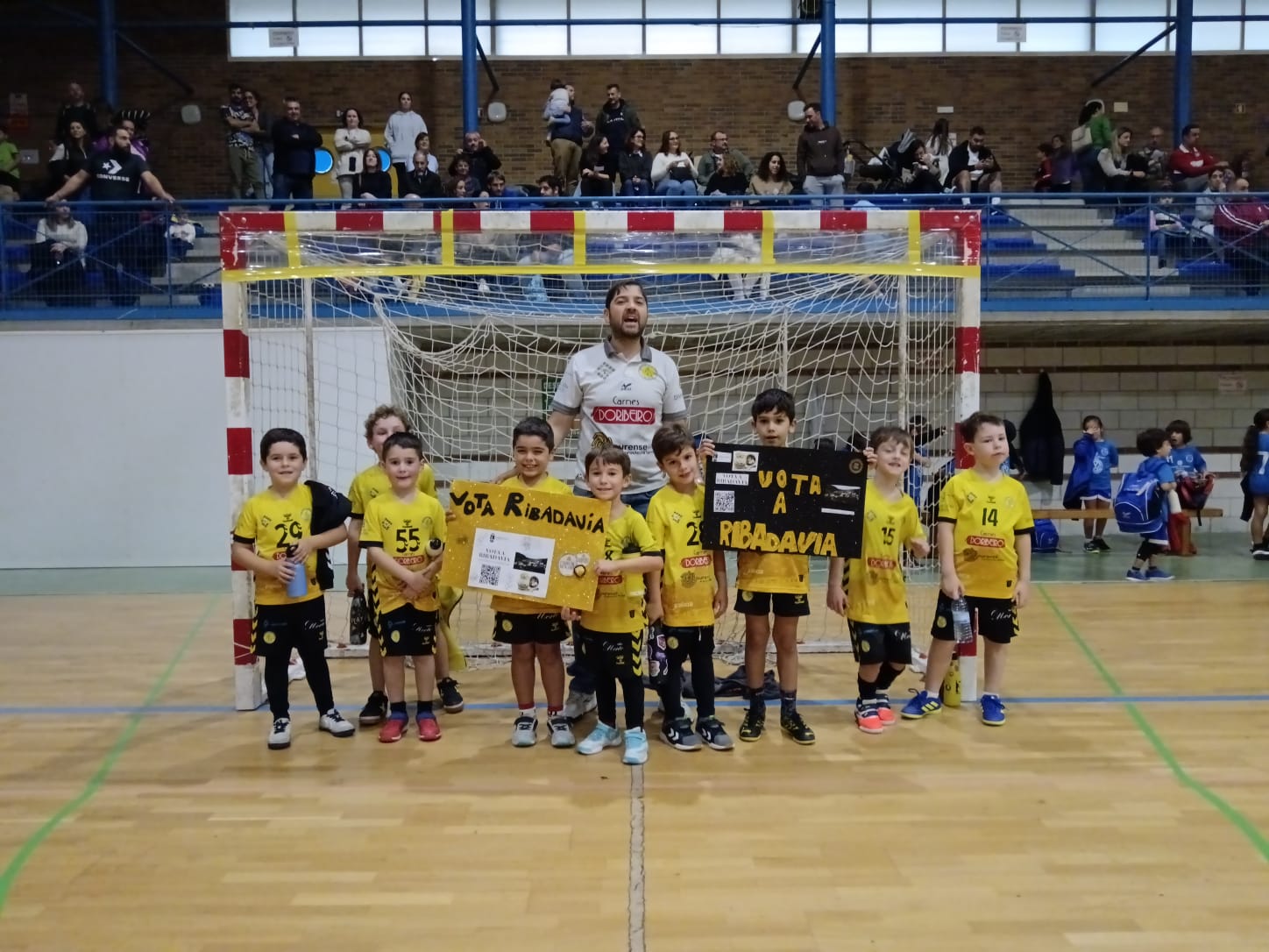 equipo-2