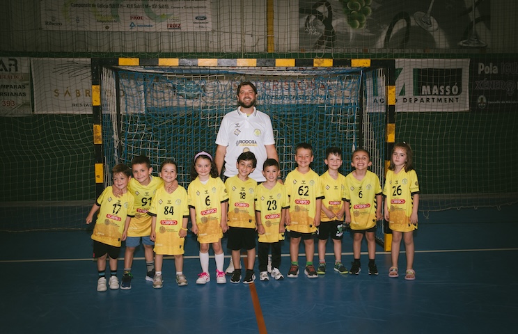 BABIES (11 de 11)