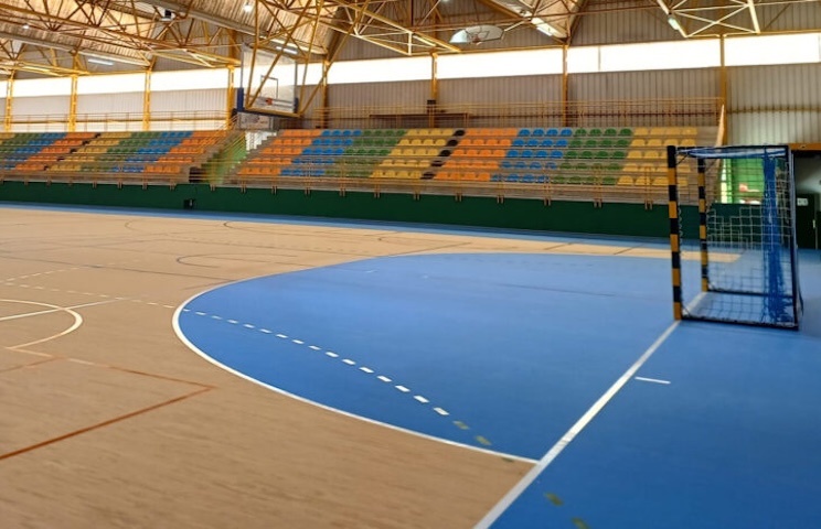 pista-ribadavia